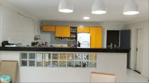 Imagem 6 - Casa em Malícia (Abrantes), Camaçari - BA